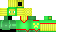 Texture for Citrus Lime
