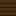 Texture for dark_oak_planks