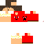 Texture for @10cr711