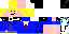 Texture for geilo12