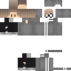 Texture for ZanyR3kt