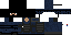 Texture for Agent