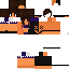 Texture for Mira_1