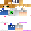 Texture for Kinosuke
