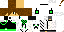 Texture for spryt