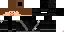 Texture for Ninjaaa