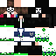 Texture for soggyfrootloops