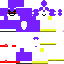 Texture for needlemouse