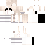 Texture for ASDSADSAD