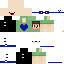 Texture for ASLKJFASDHFGSDKJAGD