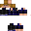 Texture for Lukas verbessert 3