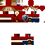 Texture for Red Link
