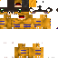 Texture for sick1