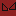 Texture for spider-man