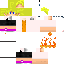 Texture for FIREYT