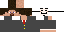 Texture for ..