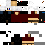 Texture for wadasd