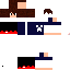 Texture for LIckbrine303_YT