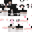 Texture for alee