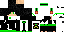 Texture for The_a #1