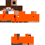 Texture for mort 2