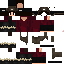 Texture for pv