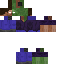 Texture for yrft