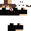 Texture for terno(2)