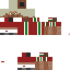 Texture for flu