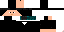 Texture for run