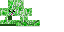 Texture for ребёнок крипер