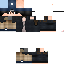 Texture for dasdasd