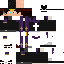 Texture for manpriest