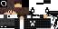 Texture for пр