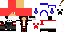 Texture for kill5