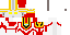 Texture for mon