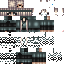Texture for oreoskin2