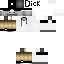 Texture for GG