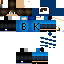 Texture for BatuhankekecYT