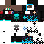 Texture for gf