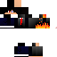 Texture for HandFrozenBone