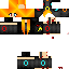 Texture for Pyrogirl15