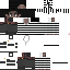 Texture for gd