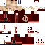 Texture for general