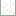 Texture for Door(2)