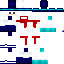 Texture for Eer