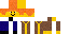 Texture for steve 2