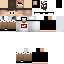 Texture for zEduUu