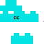 Texture for dsds