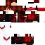 Texture for newMr_IK